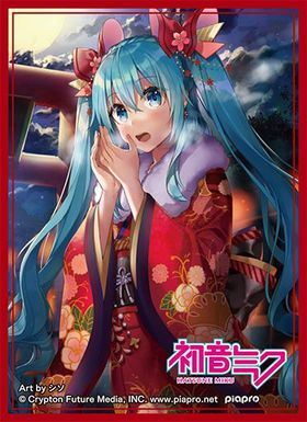 ����饹�꡼�֥��쥯�����ǥ�å��� �鲻�ߥ� Part.3  �ѥå���������