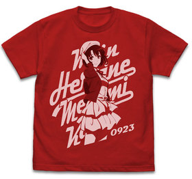 㤨ʤΰƤ Fine ƣåơ T RED S 