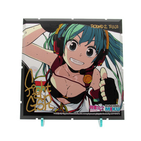 ������ޤ󤷤��150 �졼���󥰥ߥ� 2020Ver. �ԥå� ���ץ����ѥͥ� Rd.2 FUJI  �ѥå���������