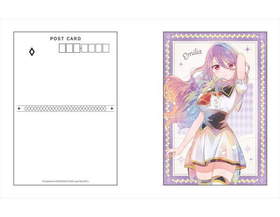 ��ԥ���饤�� PALE TONE series �ݥ��ȥ����ɥ��å� vol.2 