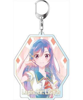 ��ԥ���饤�� PALE TONE series �ǥ������ۥ���� �����å� 