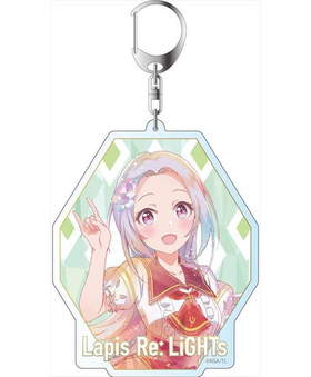 ��ԥ���饤�� PALE TONE series �ǥ������ۥ���� �ʥǥ��� 