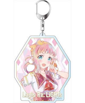 ��ԥ���饤�� PALE TONE series �ǥ������ۥ���� ���󥸥��ꥫ 