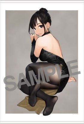 PiB ��� ���ڥ��ȥ꡼���쥯����� 008 Black 