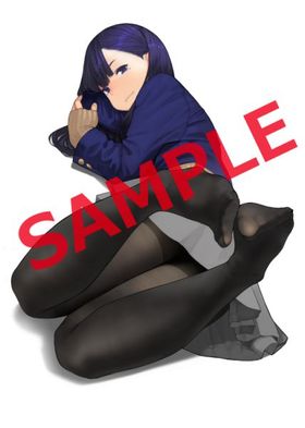 PiB ��� ʣ������ 012 ����������DEEP A 