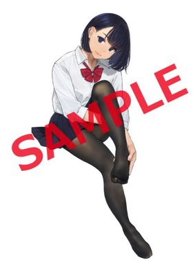 PiB ��� ʣ������ 014 ����������WIDE A 