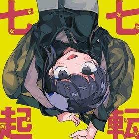 ʥʥ򥢥 2ndե륢Хּž[DVDս B]ʥʥ򥢥 