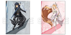 �����ɥ����ȡ�����饤�� COVER COLLECTION �����&������ ���ꥢ�ե����� 