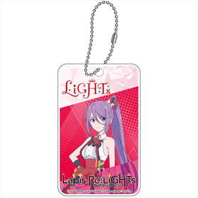 ��ԥ���饤�� ABS�ѥ������� ������쥤 