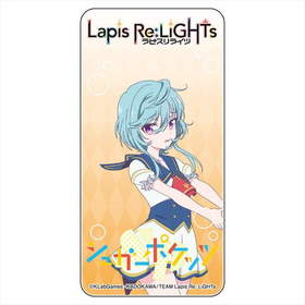 ԥ饤 ɥߥƥꥢ ᥢ꡼٥꡼ 