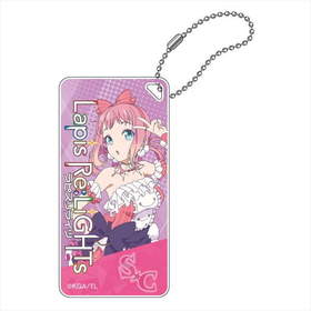 ԥ饤 ɥߥƥꥢ 󥸥ꥫ 