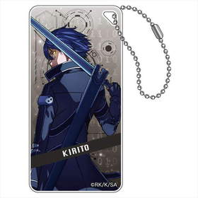 �����ɥ����ȡ�����饤�� ���ꥷ��������� �ɥߥƥꥢ������������ ����� 