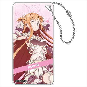 �����ɥ����ȡ�����饤�� ���ꥷ��������� �ɥߥƥꥢ������������ ������ ���������ƥ�����Ver. B 