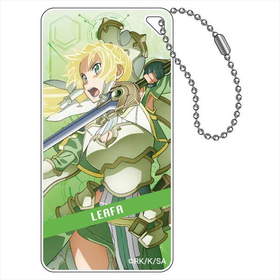 �����ɥ����ȡ�����饤�� ���ꥷ��������� �ɥߥƥꥢ������������ �꡼�ե� �Ͽ��ƥ�ꥢVer. 