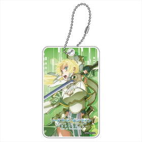 �����ɥ����ȡ�����饤�� ���ꥷ��������� ABS�ѥ������� �꡼�ե� �Ͽ��ƥ�ꥢVer. 