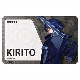 �����ɥ����ȡ�����饤�� ���ꥷ��������� IC�����ɥ��ƥå��� ����� 