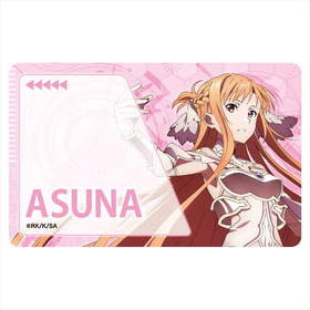 �����ɥ����ȡ�����饤�� ���ꥷ��������� IC�����ɥ��ƥå��� ������ ���������ƥ�����Ver. B 