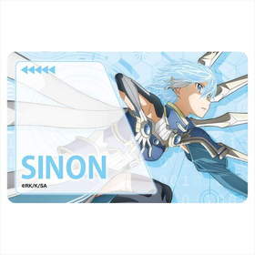 �����ɥ����ȡ�����饤�� ���ꥷ��������� IC�����ɥ��ƥå��� ���Υ� ���ۿ����륹Ver. 