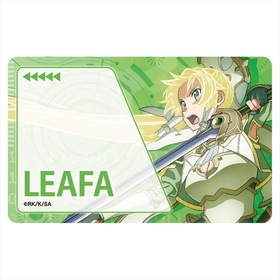 �����ɥ����ȡ�����饤�� ���ꥷ��������� IC�����ɥ��ƥå��� �꡼�ե� �Ͽ��ƥ�ꥢVer. 