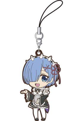 Re����������Ϥ����������� ξ�̥�С����ȥ�å� ��� 