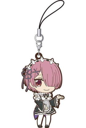 Re����������Ϥ����������� ξ�̥�С����ȥ�å� ��� 