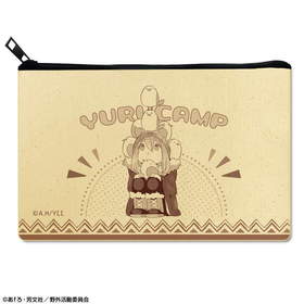 ��륭��� �ե�åȥݡ��� �ǥ�����01 ��̳���ʤǤ��� 