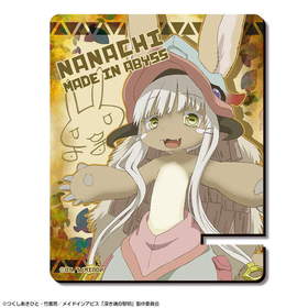 �ᥤ�ɥ��󥢥ӥ� �������ޥۥ������ �ǥ�����02 �ʥʥ� B 