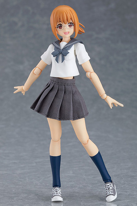 figma Styles 顼bodyʥߥ 