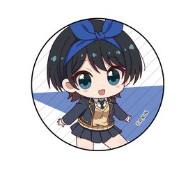 ��������ڤꤷ�ޤ� �ڤ���̼���饹�ޥ��ͥå� �����ܲ� 