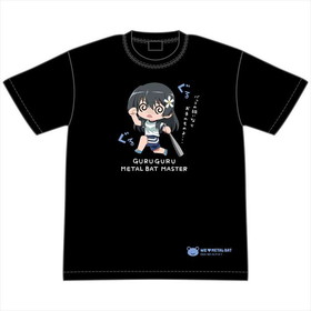 ȤʳؤĶżˤT 뤰ХåȺŷT M 