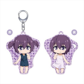 ȤʳؤĶżˤT ƥ饡 ߡ&ٺǼ 