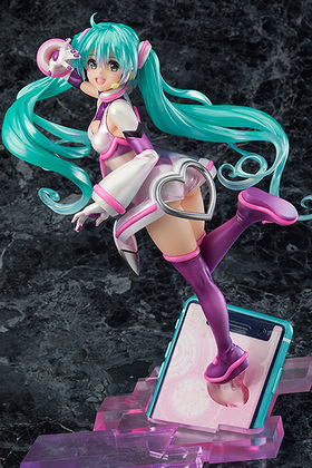 ����饯�������ܡ����롦���꡼��01 �鲻�ߥ� ������ϯ��osoba Ver. 1/7 �����ʥե����奢  �ѥå���������