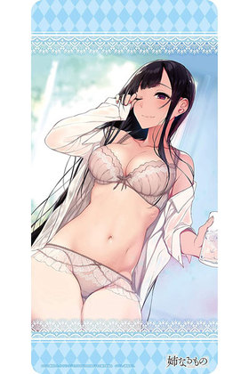 Сץ쥤ޥåȥ쥯 Фʤ 󤸤꡼ver. 