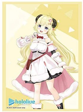 ֥ ꡼֥쥯 ϥ졼 Vol.2655 ۥ饤֥ץ Ѵ錄 