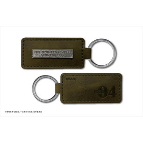 ����ʬ�βֲ� �쥶�������ۥ���� ������� 