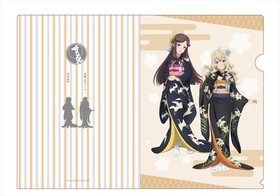 �������η� ����塼�������饤�� ���ꥢ�ե����� ���𡦥����ǥ����� ������Ⱥ�ver. 