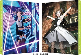 ֥饤֡رॹ륢ɥƱ 5 Blu-ray Discǡ 