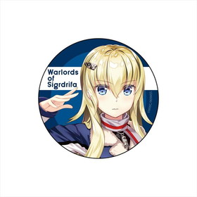 Υɥ꡼ Хå 饦ǥ D 