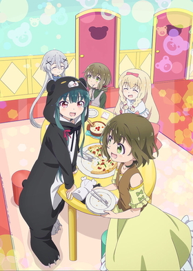 ޥ޷٥ 3 Blu-ray Disc 