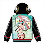 ����ץ����1