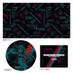 ����ץ����2