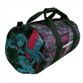 �졼���󥰥ߥ� 2020Ver. �ܥ��ȥ�Хå�  �ѥå���������