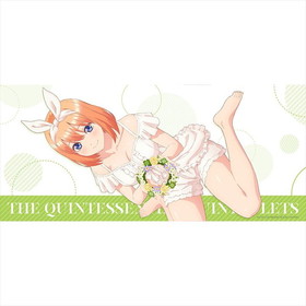 ����ʬ�βֲ� ���ݡ��ĥ����� ������� 