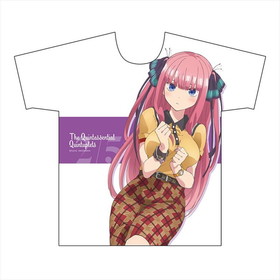 ����ʬ�βֲ� �ե륰��ե��å�T����� ������ǵ M������ 