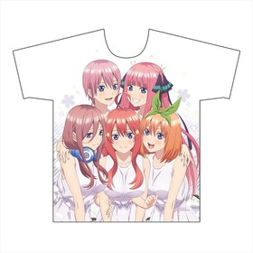 ����ʬ�βֲ� �ե륰��ե��å�T����� ���� L������ 