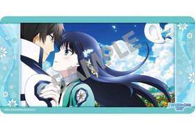 ��С��ץ쥤�ޥåȥ��쥯����� ��ˡ�ʹ⹻�������� ��ˬ���� ����ã�������ver. 