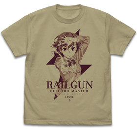 ȤʳؤĶżˤT  T Ver.2.0 SAND KHAKI-S 