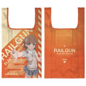 ȤʳؤĶżˤT  ե륫顼Хå 