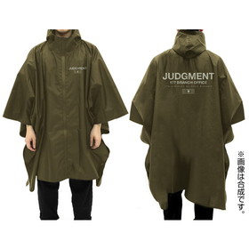 ȤʳؤĶżˤT Ѱʥåȡ˥쥤ݥ MOSS 