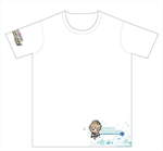 ����ץ����1